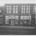 Anoka misc prints & postcards