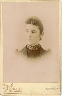 Photo Studio Portraits
