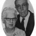 Mead Family, Champlin