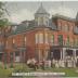 Anoka misc prints & postcards