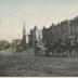 Anoka misc prints & postcards