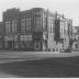 Anoka misc prints & postcards