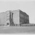 Anoka misc prints & postcards
