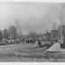Anoka misc prints & postcards