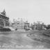 Residential Homes 35mm Negs