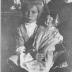 Champlin Wethern Family