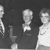 Champlin Wethern Family