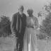 Champlin Family Names beginning with "A"
