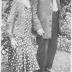Champlin Wethern Family