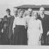 Champlin Families