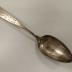 Tablespoon