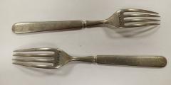 Dinner Fork