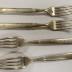 Dinner Fork