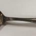 Teaspoon