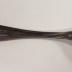 Teaspoon