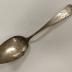 Tablespoon