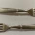 Dinner Fork