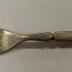 Dinner Fork