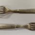 Dinner Fork