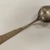 Tablespoon
