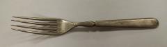 Dinner Fork
