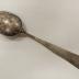 Tablespoon