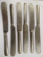 Butter Knife