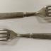 Dinner Fork