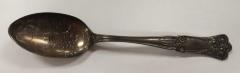 Teaspoon