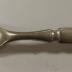 Dinner Fork