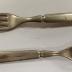 Dinner Fork