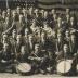 Glenwood Concert Band