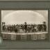 Pope County Symphony Orchestra in Glenwood Bandshell