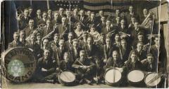 Glenwood Concert Band