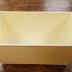 Butter Dish