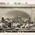 Band Concert, Glenwood Minnesota 1932