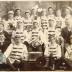 Cyrus, Minnesota Concert Band 1902