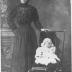 Champlin Family names beginning with "G"