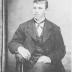 Champlin Family names beginning with "D"