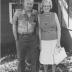 Champlin Family names beginning with "C"