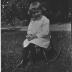 Champlin Family names beginning with "E"