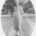 Champlin Family names beginning with "G"