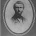 Champlin Family names beginning with "E"
