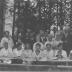 Champlin Family names beginning with "C"