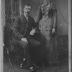 Champlin Family names beginning with "E"