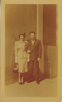 Champlin Family names beginning with "C"