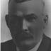 Champlin Family names beginning with "D"
