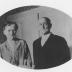 Champlin Family names beginning with "C"