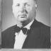 Champlin Family names beginning with "D"