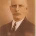 Champlin Family names beginning with "E"